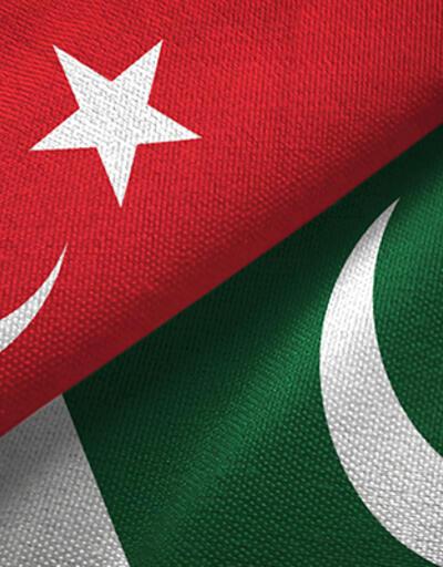 Pakistan’dan Türkiye’ye taziye mesajı