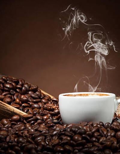 Çay ve kahve tiryakilerine kötü haber