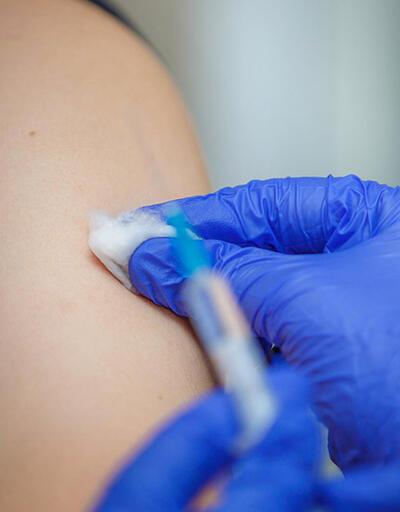 Grip aşısını ne zaman olmalıyız?