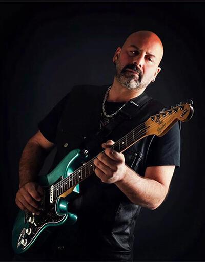 Müzisyen Onur Şener cinayeti: Şüphelilere ağırlaştırılmış müebbet hapis cezası istendi