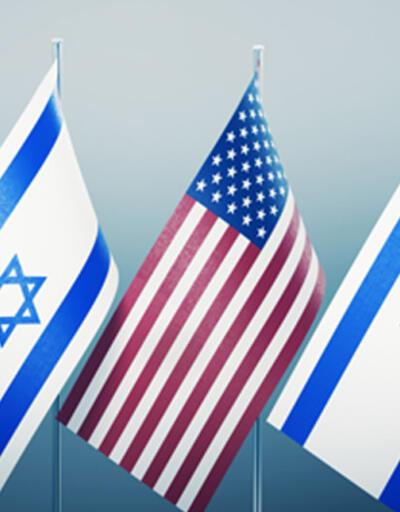 ABD-İsrail arasında Shireen Abu Akleh anlaşmazlığı: İpler geriliyor mu?