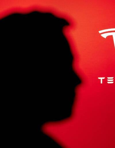 Elon Musk, 50 milyar dolarlık Tesla tazminatıyla ilgili davada ifade verecek 