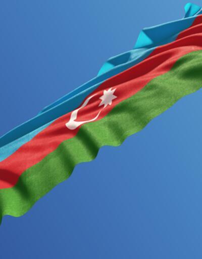 Azerbaycan'dan Fransa'ya protesto notası!