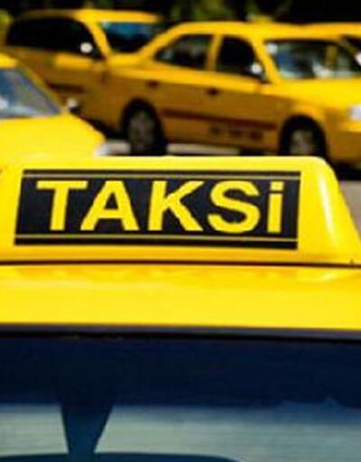 Skutır şirketi ile taksicilerin ‘korsan taşımacılık’ tartışması