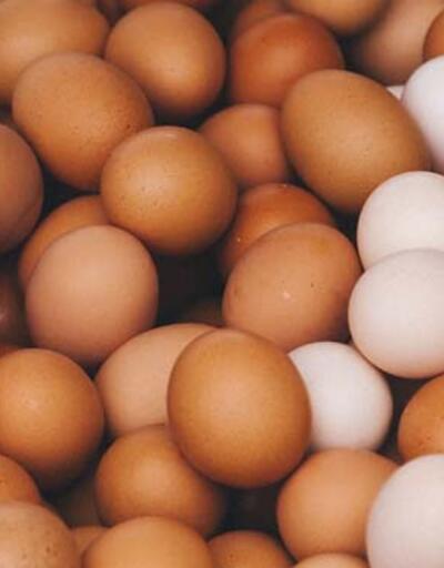 Kolesterolü yükseltecek endişesiyle uzak durmayın! Her gün 1 adet yumurta tüketirseniz...