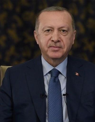 Son dakika... Cumhurbaşkanı Erdoğan duyurdu! Tahıl koridoru 120 gün süreyle uzatıldı 