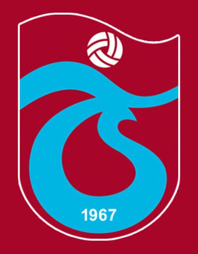 Trabzonspor'da iki imza KAP'a bildirildi!