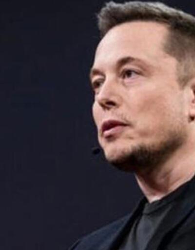 Elon Musk'tan yeni Twitter çıkışı: Politikamız konuşma özgürlüğüdür, erişim özgürlüğü değil!