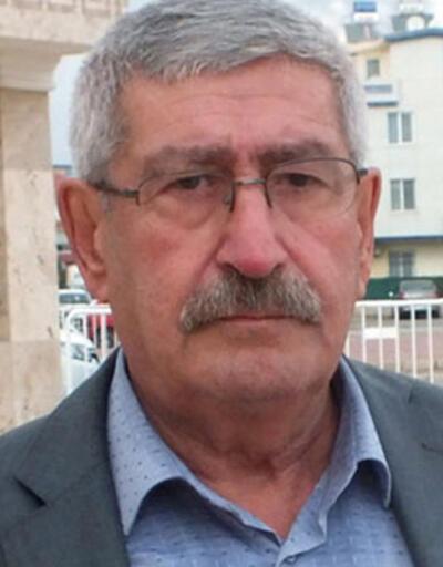 CHP Genel Başkanı Kılıçdaroğlu'nun kardeşi vefat etti