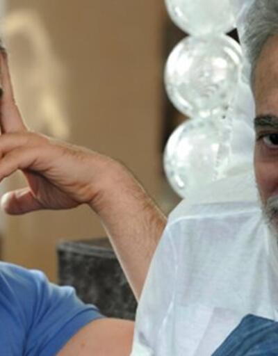 Mehmet Ali Erbil saklanan gerçekleri öğrendi: Beni sedyeden düşürmüş