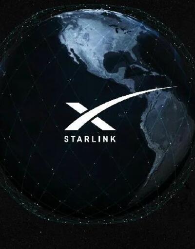 Starlink, Türkiye’de kullanılabiliyor mu?