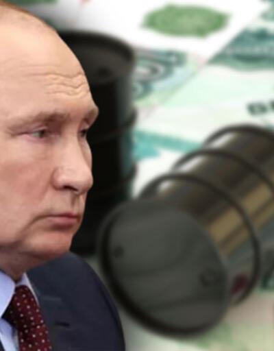 Putin enerji şirketlerinin ekstra kârına odaklandı