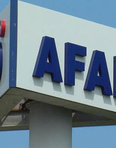 AFAD: Düzce'de 219 artçı meydana geldi  