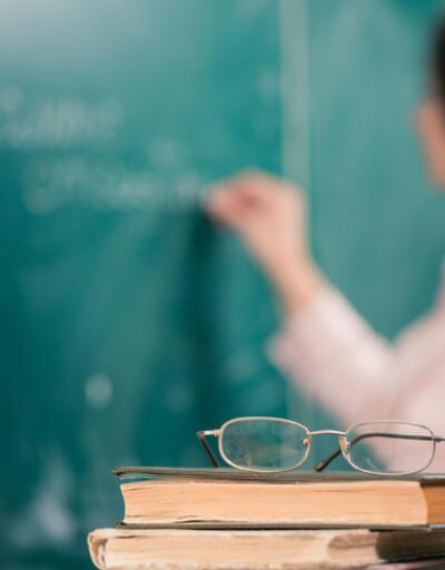SON DAKİKA: Öğretmenlik Kariyer Basamakları Sınav sonuçları açıklandı