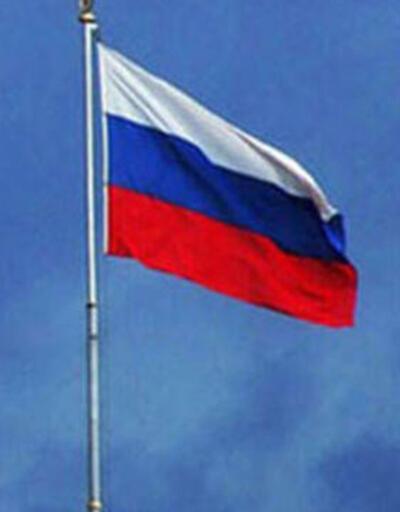 Rusya'da silahlı saldırgan sokak ortasında dehşet saçtı: 4 ölü