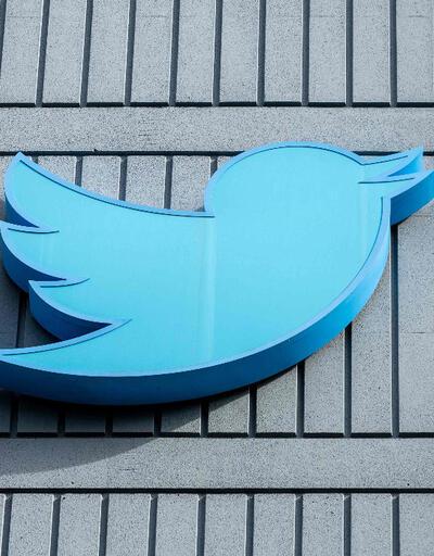 Twitter'da 'mavi', 'altın' ve 'gri' onay rozeti dönemi
