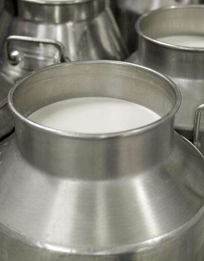 Bakan Kirişci duyurdu: Süt üreticiliği, besicilik ve alabalık yetiştiriciliğinde destekler artırıldı