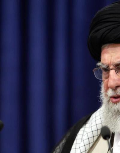 İran'dan ABD'ye ağır suçlama: Sorunumuzu çözecek şey ABD’ye fidye ödememizdir!