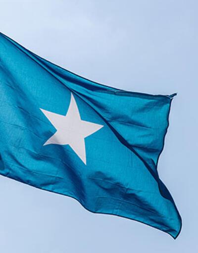 Son dakika haberi: Somali’de hükümet yetkililerin bulunduğu otele saldırı