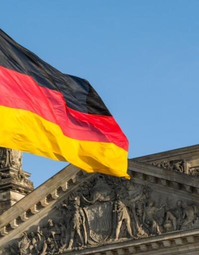 Almanya’da “çifte vatandaşlık” için düğmeye basıldı: Yasa değişikliği neler getirecek?