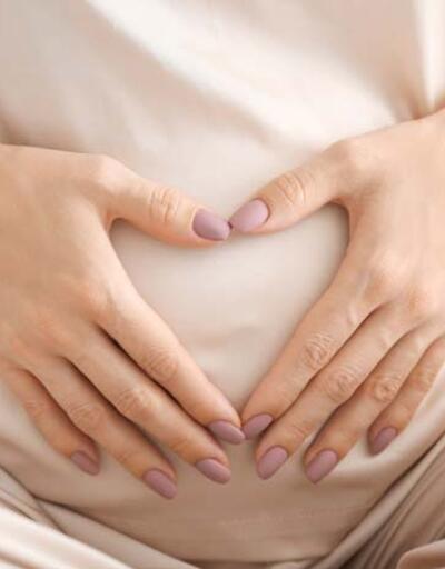 Hamilelikte ve doğum sonrasında depresyon neden olur? Nelere dikkat edilmeli?