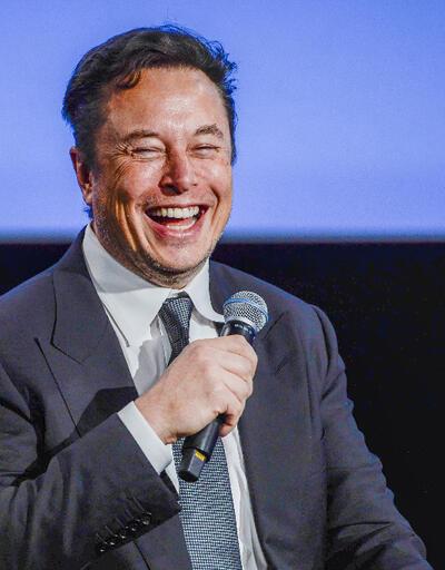 Zelenskiy, Elon Musk'ı azarladı: Gel ve kendin gör