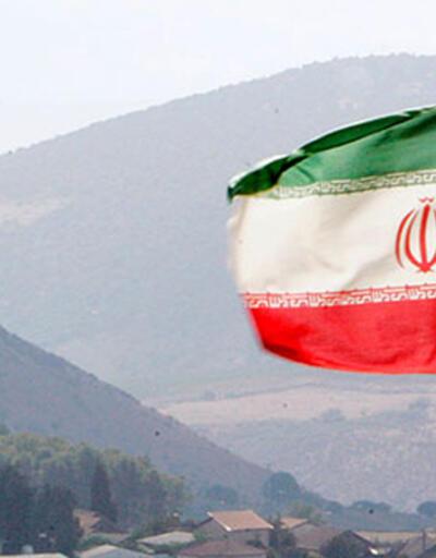 İran'dan başörtüsü üzerine yeni düzenleme: Sonuç 15 gün içerisinde açıklanacak