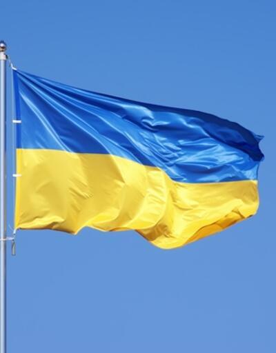 Ukrayna Dışişleri Bakan Yardımcısı Nikolenko: Tehditler almaya devam ediyoruz