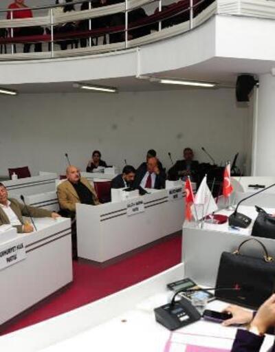 Balçova'da Yerel Eşitlik Eylem Planı'na meclisten onay çıktı