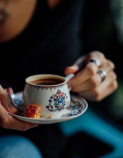 Ege'deki yeni krizin adı: Türk kahvesi