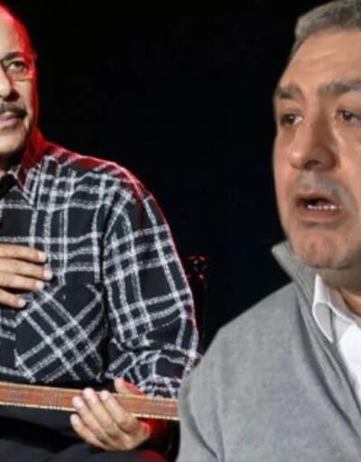 Mustafa Uslu o iddialara cevap verdi