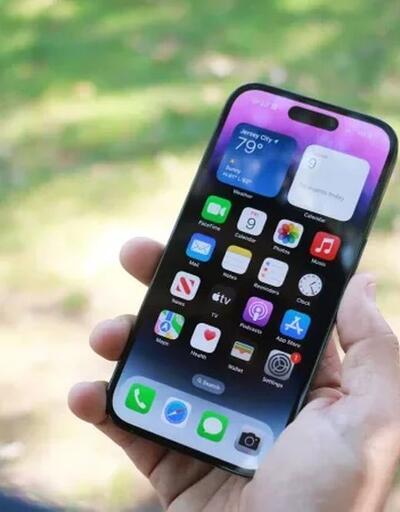 iPhone fiyatları 2023 başında artacak mı?