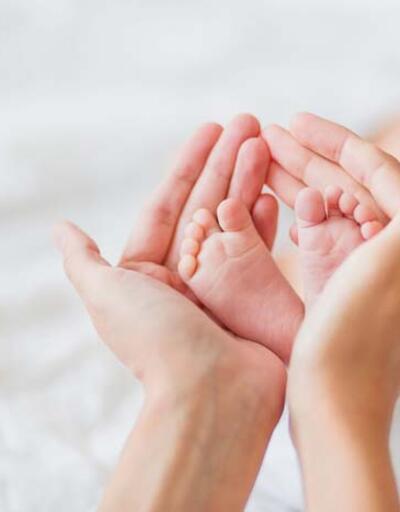 Uzman isim açıkladı: Kişiye özel tüp bebek tedavisiyle başarı artıyor