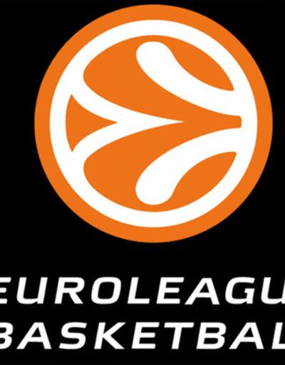 Euroleague Final-Four'a Kaunas ev sahipliği yapacak