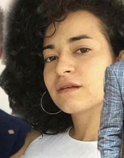 Öldürülen Azra'nın babasına, avukata hakaretten beraat