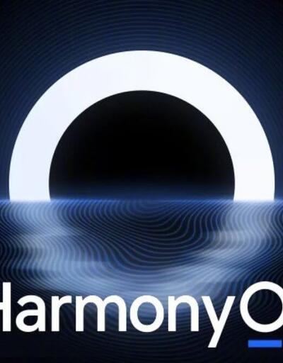 HarmonyOS 3 için 2 yeni yama servis etti