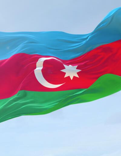 Azerbaycan, Ermenistan'ın insan hakları ihlalleriyle ilgili AİHM'e başvurdu