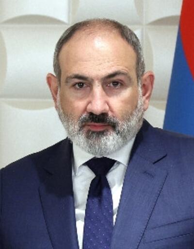 Ermenistan, Moskova'daki görüşmelere katılmayı reddetti