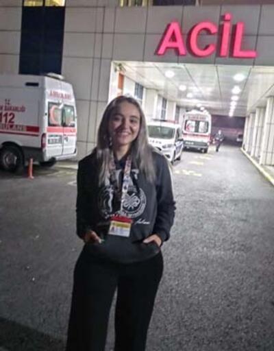 'Sahte doktor' Ayşe Özkiraz iddianamesi kabul edildi; birçok ameliyata girmiş