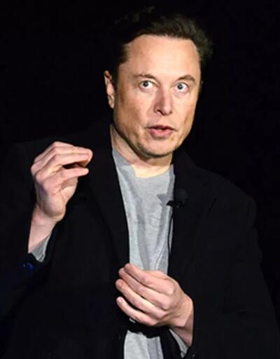Elon Musk'tan yatırımcılara altın değerinde tavsiye! Kitlesel paniğe karşı uyardı