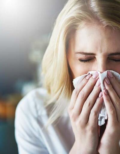 Soğuk algınlığı, grip gibi viral enfeksiyonlarda bilinçsizce kullanmayın! Uzman isim uyardı