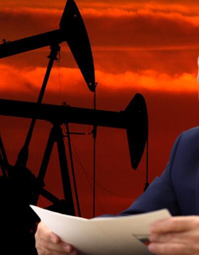 Son dakika... Putin'den kritik karar: O ülkelere petrol satışı yasaklandı!
