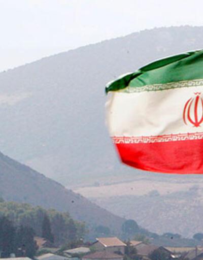 İran, İtalya Büyükelçisini Dışişleri Bakanlığına çağırdı