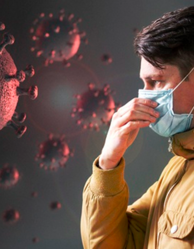 Virüslere karşı bağışıklığı güçlendirmenin 4 yolu