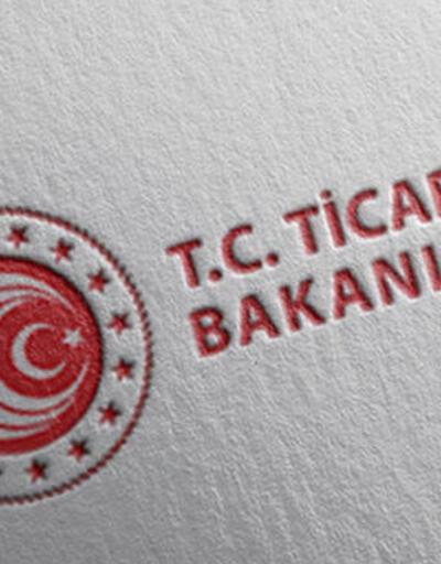 Ticaret Bakanlığı'ndan Osman Erdoğan açıklaması: Görevden alındı