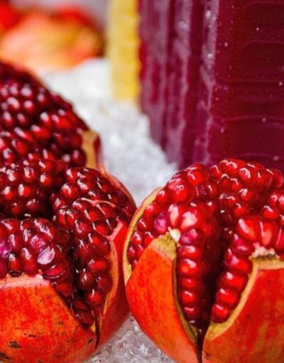 Narın kabuklarını sakın atmayın, çünkü… Kış aylarında bağışıklık sistemini güçlendiren 8 besin