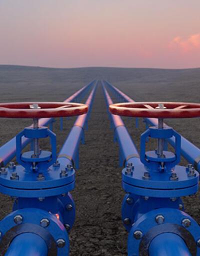 Son dakika haberi: Bakan Dönmez duyurdu: Türkiye, Bulgaristan'a doğalgaz satacak