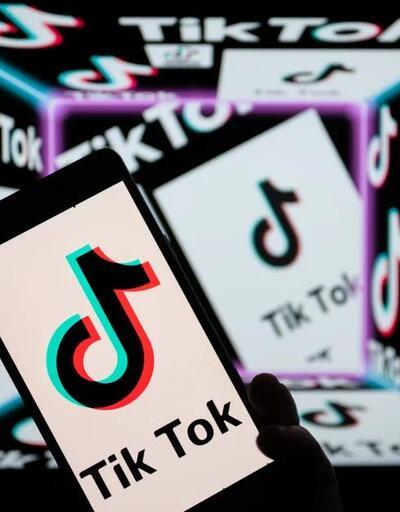 TikTok, güvenlik özelliklerini arttırıyor