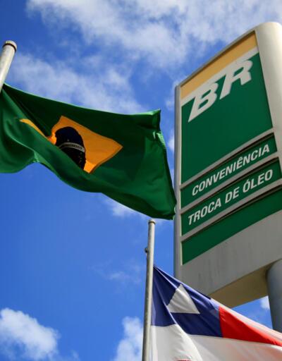 Brezilya devlet şirketlerinin özelleştirilmesini durdurdu