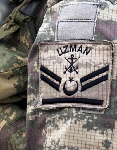 Jandarma uzman çavuş maaşları 2023! Jandarma, kara, hava ve deniz uzman çavuş maaşları ne kadar?